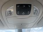 Used 2023 Chrysler Pacifica Touring L Minivan for sale #M556195R - photo 32