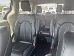 Used 2023 Chrysler Pacifica Touring L Minivan for sale #M556195R - photo 33