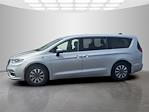 Used 2023 Chrysler Pacifica Touring L Minivan for sale #M556195R - photo 5