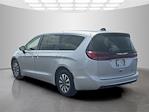 Used 2023 Chrysler Pacifica Touring L Minivan for sale #M556195R - photo 6
