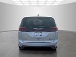 Used 2023 Chrysler Pacifica Touring L Minivan for sale #M556195R - photo 7