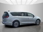 Used 2023 Chrysler Pacifica Touring L Minivan for sale #M556195R - photo 2