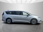 Used 2023 Chrysler Pacifica Touring L Minivan for sale #M556195R - photo 8