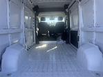 2025 Ram ProMaster 1500 High Roof FWD Empty Cargo Van for sale #M557953M - photo 13