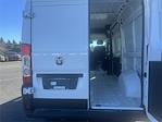 2025 Ram ProMaster 1500 High Roof FWD Empty Cargo Van for sale #M557953M - photo 14