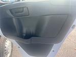 2025 Ram ProMaster 1500 High Roof FWD Empty Cargo Van for sale #M557953M - photo 18
