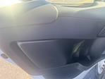 2025 Ram ProMaster 1500 High Roof FWD Empty Cargo Van for sale #M557953M - photo 20