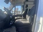 2025 Ram ProMaster 1500 High Roof FWD Empty Cargo Van for sale #M557953M - photo 21