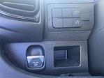 2025 Ram ProMaster 1500 High Roof FWD Empty Cargo Van for sale #M557953M - photo 22