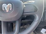 2025 Ram ProMaster 1500 High Roof FWD Empty Cargo Van for sale #M557953M - photo 23