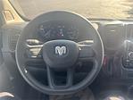2025 Ram ProMaster 1500 High Roof FWD Empty Cargo Van for sale #M557953M - photo 25