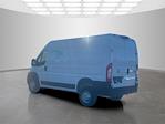2025 Ram ProMaster 1500 High Roof FWD Empty Cargo Van for sale #M557953M - photo 6