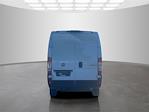 2025 Ram ProMaster 1500 High Roof FWD Empty Cargo Van for sale #M557953M - photo 7