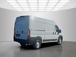 2025 Ram ProMaster 1500 High Roof FWD Empty Cargo Van for sale #M557953M - photo 2