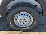 2025 Ram ProMaster 2500 High Roof FWD Empty Cargo Van for sale #M559074M - photo 11