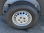 2025 Ram ProMaster 2500 High Roof FWD Empty Cargo Van for sale #M559074M - photo 12