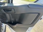 2025 Ram ProMaster 2500 High Roof FWD Empty Cargo Van for sale #M559074M - photo 13
