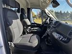 2025 Ram ProMaster 2500 High Roof FWD Empty Cargo Van for sale #M559074M - photo 14