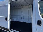 2025 Ram ProMaster 2500 High Roof FWD Empty Cargo Van for sale #M559074M - photo 15