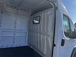 2025 Ram ProMaster 2500 High Roof FWD Empty Cargo Van for sale #M559074M - photo 16