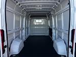 2025 Ram ProMaster 2500 High Roof FWD Empty Cargo Van for sale #M559074M - photo 17