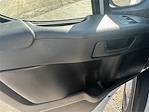2025 Ram ProMaster 2500 High Roof FWD Empty Cargo Van for sale #M559074M - photo 18