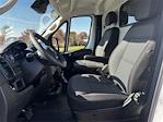 2025 Ram ProMaster 2500 High Roof FWD Empty Cargo Van for sale #M559074M - photo 19