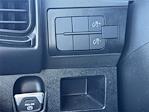 2025 Ram ProMaster 2500 High Roof FWD Empty Cargo Van for sale #M559074M - photo 21