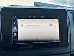 2025 Ram ProMaster 2500 High Roof FWD Empty Cargo Van for sale #M559074M - photo 26