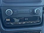 2025 Ram ProMaster 2500 High Roof FWD Empty Cargo Van for sale #M559074M - photo 29