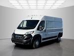 2025 Ram ProMaster 2500 High Roof FWD Empty Cargo Van for sale #M559074M - photo 4
