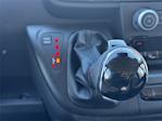 2025 Ram ProMaster 2500 High Roof FWD Empty Cargo Van for sale #M559074M - photo 31