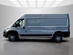 2025 Ram ProMaster 2500 High Roof FWD Empty Cargo Van for sale #M559074M - photo 5