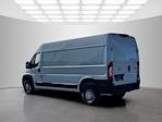 2025 Ram ProMaster 2500 High Roof FWD Empty Cargo Van for sale #M559074M - photo 6