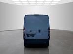 2025 Ram ProMaster 2500 High Roof FWD Empty Cargo Van for sale #M559074M - photo 7