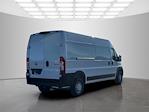 2025 Ram ProMaster 2500 High Roof FWD Empty Cargo Van for sale #M559074M - photo 2