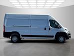 2025 Ram ProMaster 2500 High Roof FWD Empty Cargo Van for sale #M559074M - photo 8