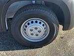 2025 Ram ProMaster 2500 High Roof FWD Empty Cargo Van for sale #M559074M - photo 9