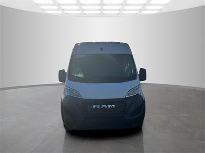 2025 Ram ProMaster 2500 High Roof FWD Empty Cargo Van for sale #M559085M - photo 2