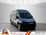 2025 Ram ProMaster 2500 High Roof FWD Empty Cargo Van for sale #M559085M - photo 1