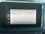 2025 Ram ProMaster 2500 High Roof FWD Empty Cargo Van for sale #M559085M - photo 14