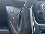 2025 Ram ProMaster 2500 High Roof FWD Empty Cargo Van for sale #M559085M - photo 19