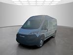 2025 Ram ProMaster 2500 High Roof FWD Empty Cargo Van for sale #M559085M - photo 3