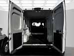 2025 Ram ProMaster 2500 High Roof FWD Empty Cargo Van for sale #M559085M - photo 4