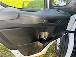 2025 Ram ProMaster 2500 High Roof FWD Empty Cargo Van for sale #M559085M - photo 5