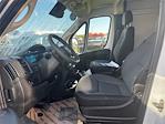 2025 Ram ProMaster 2500 High Roof FWD Empty Cargo Van for sale #M559085M - photo 6