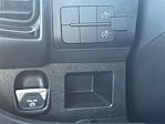 2025 Ram ProMaster 2500 High Roof FWD Empty Cargo Van for sale #M559085M - photo 8