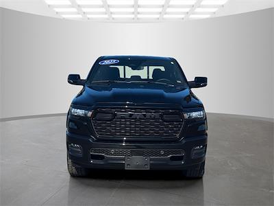 2025 Ram 1500 Crew Cab 4x4 Pickup for sale #M559665M - photo 2