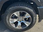 2025 Ram 1500 Crew Cab 4x4 Pickup for sale #M559665M - photo 9
