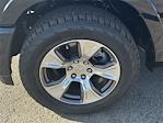 2025 Ram 1500 Crew Cab 4x4 Pickup for sale #M559665M - photo 10
